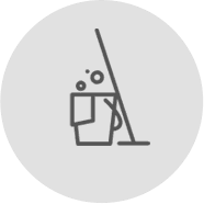 aseo-compressor