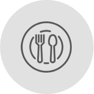 gastronomia-compressor