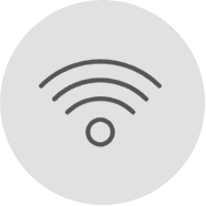 internet-compressor