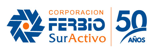 logo-corporacion-ferbio
