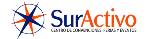 Suractivo Logo